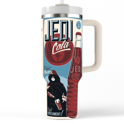 Jedi-Cola-.png