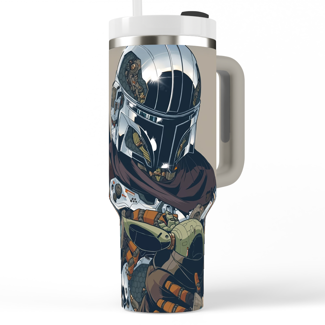 Mando-And-Son-Quencher-Tumbler-3-1.png