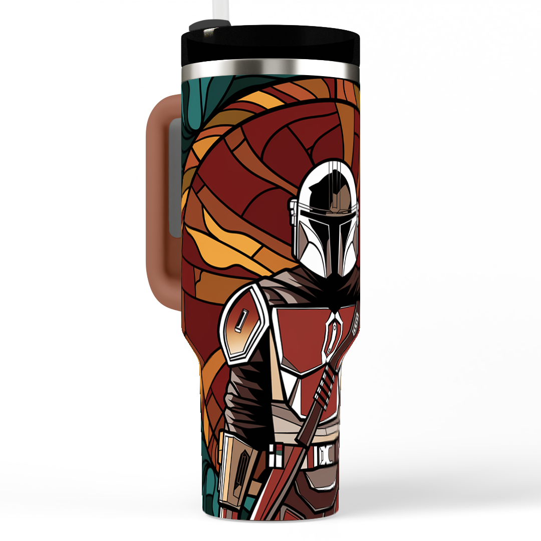 Mando-Quencher-Tumbler-3.png