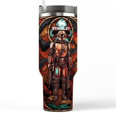 Mando-Stained-Glass-40-oz-Quencher-Tumbler-1.png