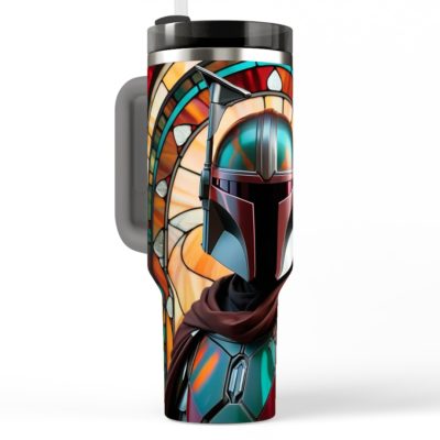 Mando-Stained-Glass-Style-Quencher-Tumbler-3-1.png