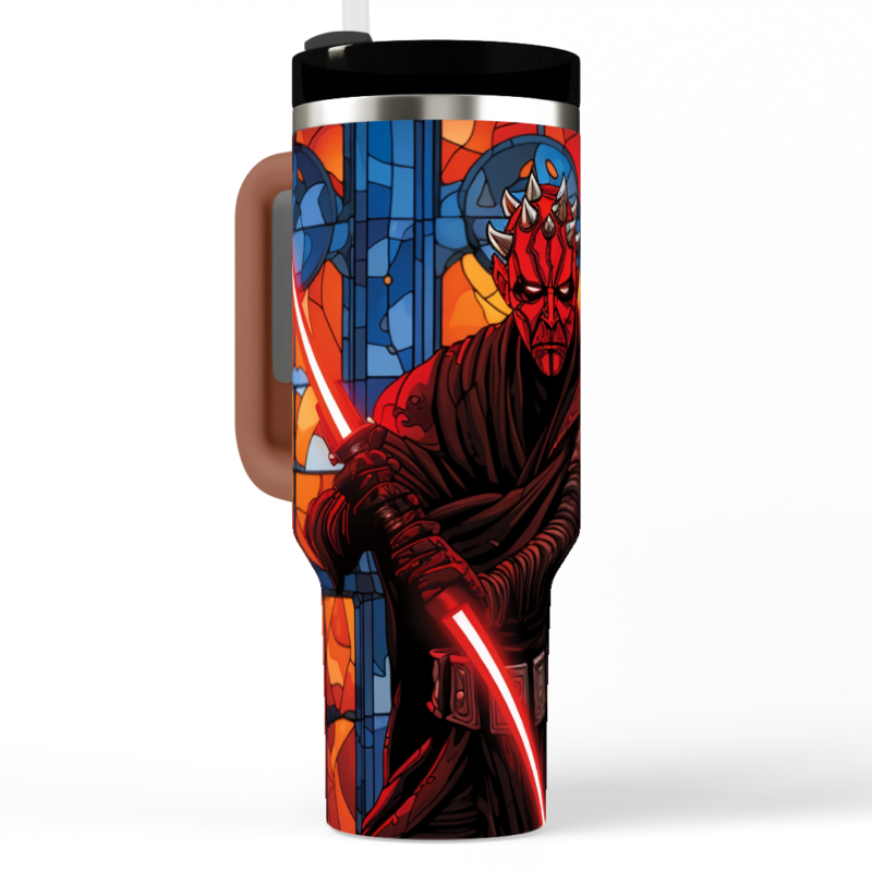 Maul-Stained-Glass-Style-Quencher-Tumbler-3.png