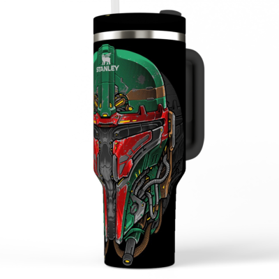 Mecha-Boba-Fett-Stained-Glass-Style-Quencher-Tumbler-40-Oz-1.png