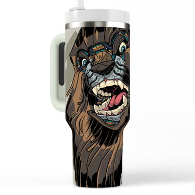 Mecha-Chewbacca-Stained-Glass-Style-Quencher-Tumbler-40-Oz.png