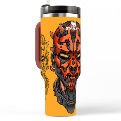 Mecha-Darth-Maul-Stained-Glass-Style-Quencher-Tumbler-40-Oz-1.png