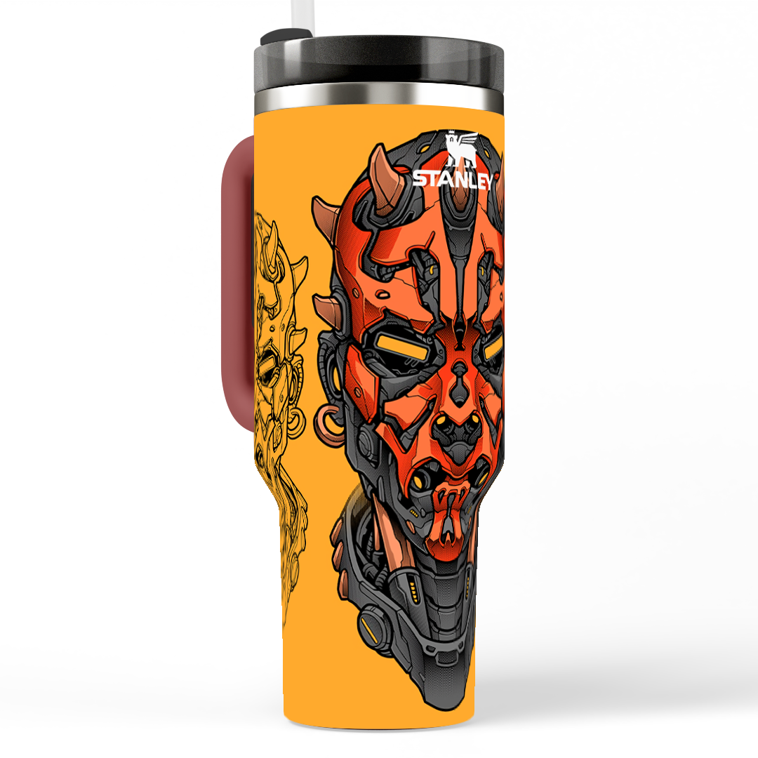 Mecha-Darth-Maul-Stained-Glass-Style-Quencher-Tumbler-40-Oz-1.png
