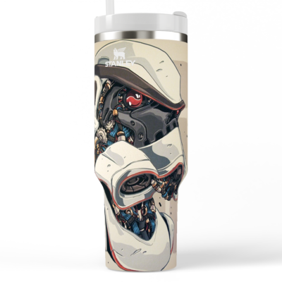 Mecha-Storm-Trooper-Stained-Glass-Style-Quencher-Tumbler-40-Oz.png