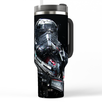 Metallic-Trooper-Tumbler-Mock-1.png