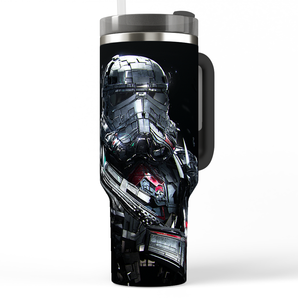 Metallic-Trooper-Tumbler-Mock-1.png