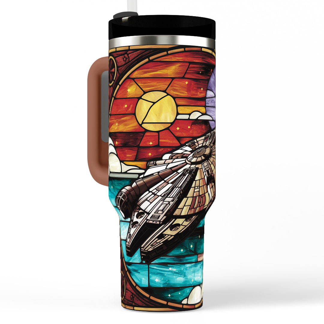 Millenium-Stained-Glass-Style-Quencher-Tumbler-3-1.png