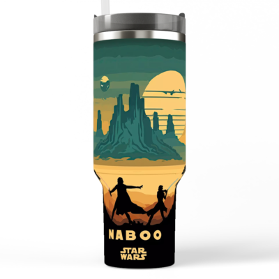 Naboo-Tumbler-Mock-1.png