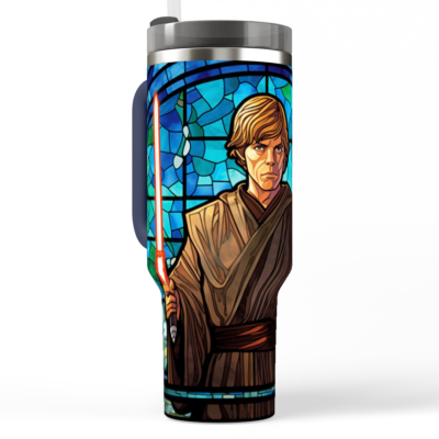 Obiwan-40-oz-Quencher-Tumbler.png