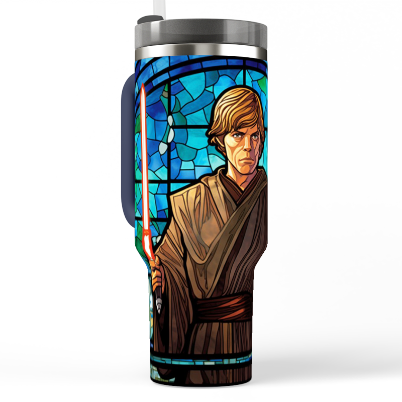 Obiwan-40-oz-Quencher-Tumbler.png