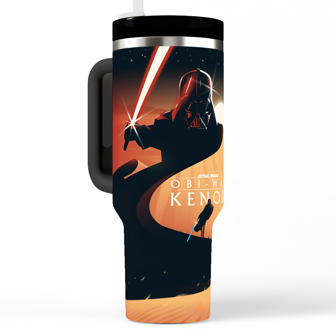 Obiwan-Stained-Glass-Style-Quencher-Tumbler-40-Oz.png