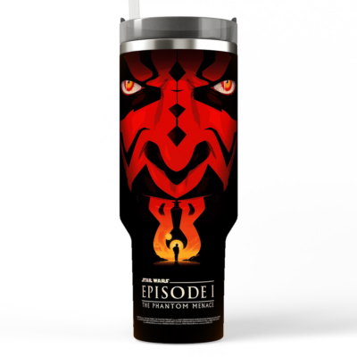 Phantom-Menace-Tumbler-Mock-1.png