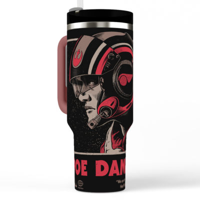 Poe-Dameron-Quencher-Tumbler-1.png