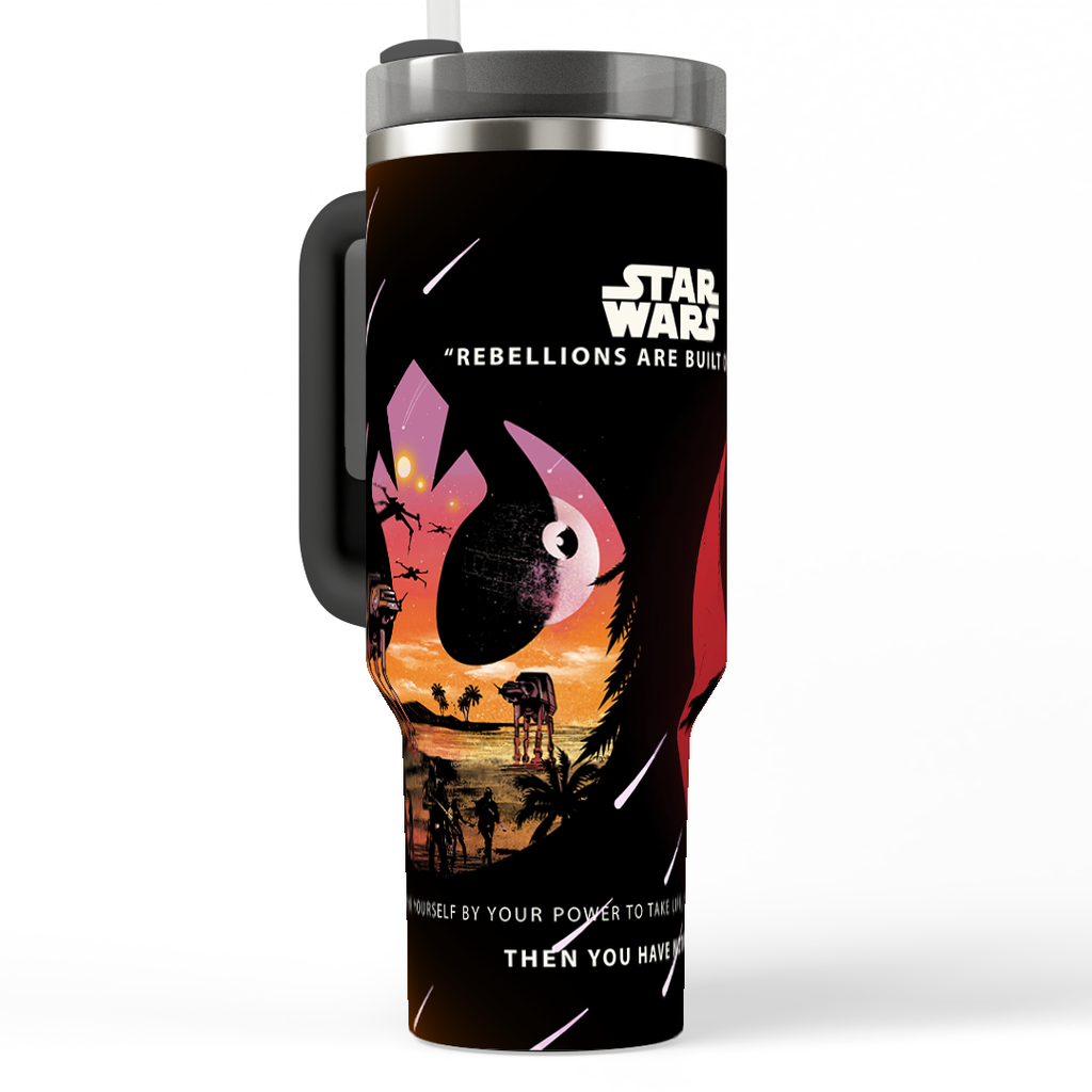 Rebels-Tumbler-Mock-1.png