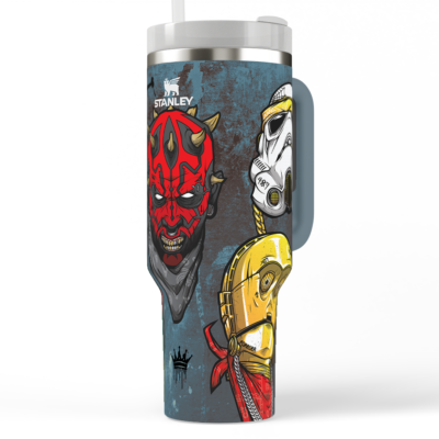 SW-Gangsta-Stained-Glass-Style-Quencher-Tumbler-40-Oz.png