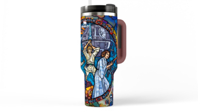 SW-Stained-Glass-Style-Quencher-Tumbler-40-Oz.png