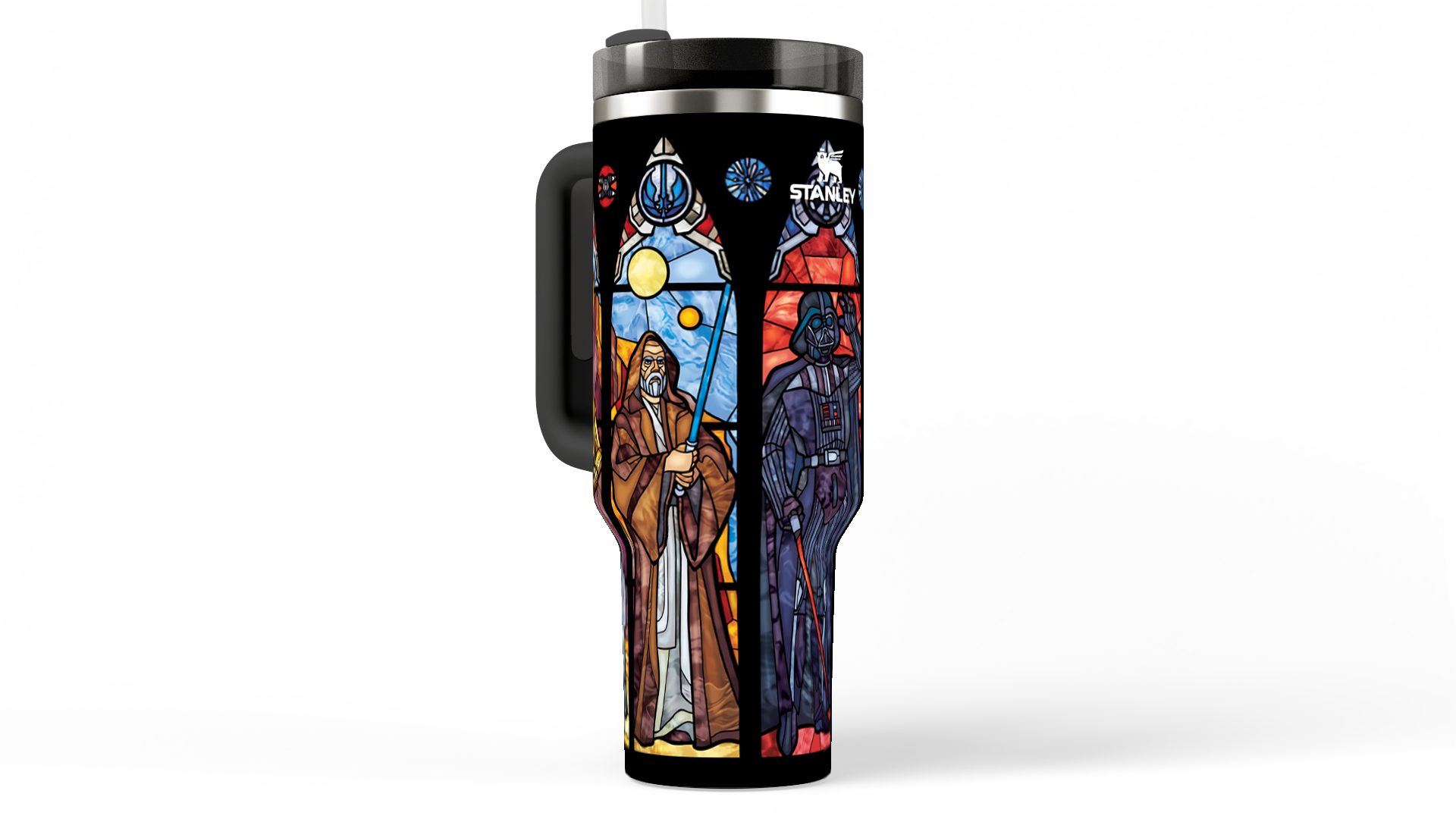 Star-Wars-Characters-Stained-Glass-Style-Quencher-Tumbler-40-Oz-1.png