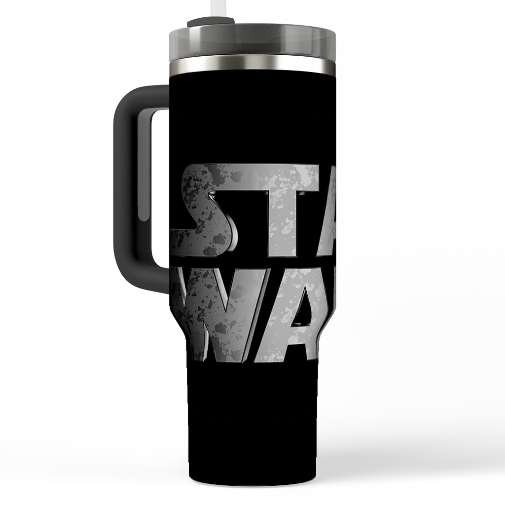 Star-Wars-Text-Style-Tumbler-mock-1.png
