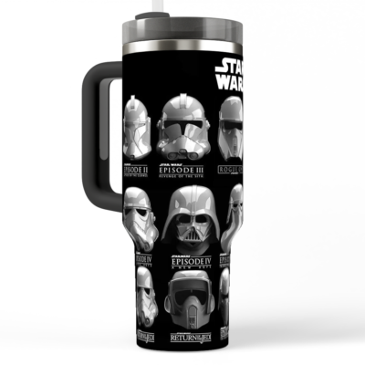 Star-Wars-Trooper-Helmets-Tumbler-Mock-1.png