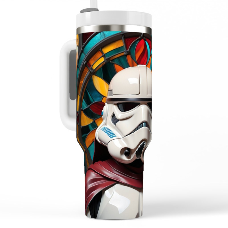 Storm-Stained-Glass-Style-Quencher-Tumbler-3.png