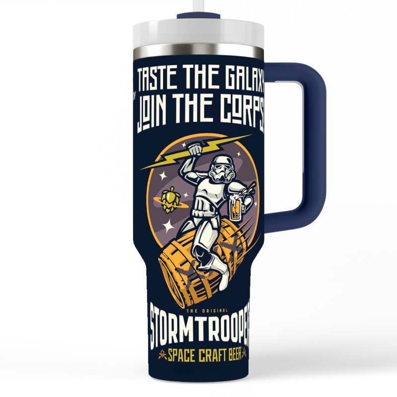 Storm-Trooper-Beer.png
