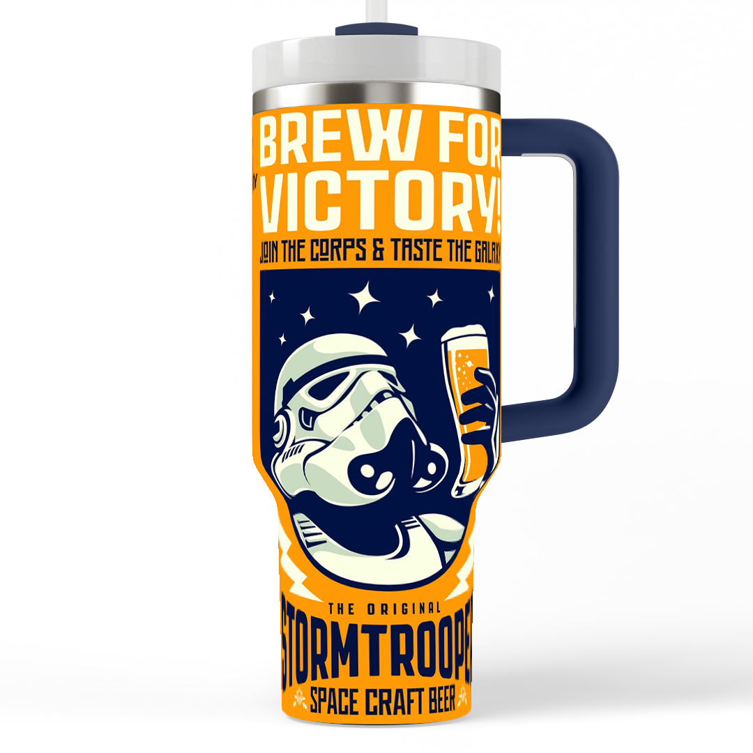 Storm-Trooper-Brew-1.png