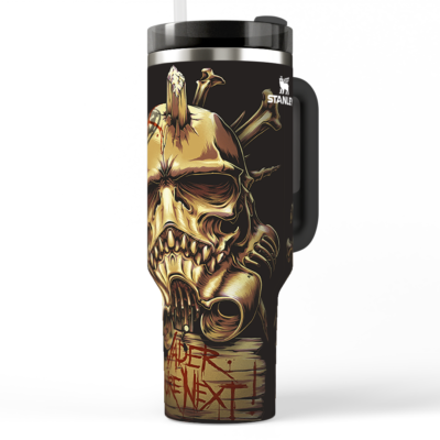 Storm-Trooper-Death-Stained-Glass-Style-Quencher-Tumbler-40-Oz.png