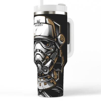 Storm-Trooper-Samurai-Stained-Glass-Style-Quencher-Tumbler-40-Oz-2-1.png