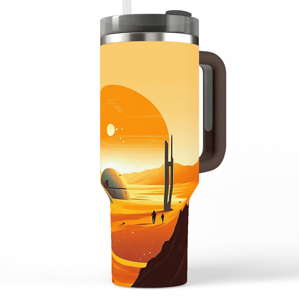 Tatooine-Planet-Tumbler-Mock-1.png
