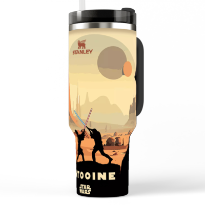 Tatooine-Travel-Tumbler.png
