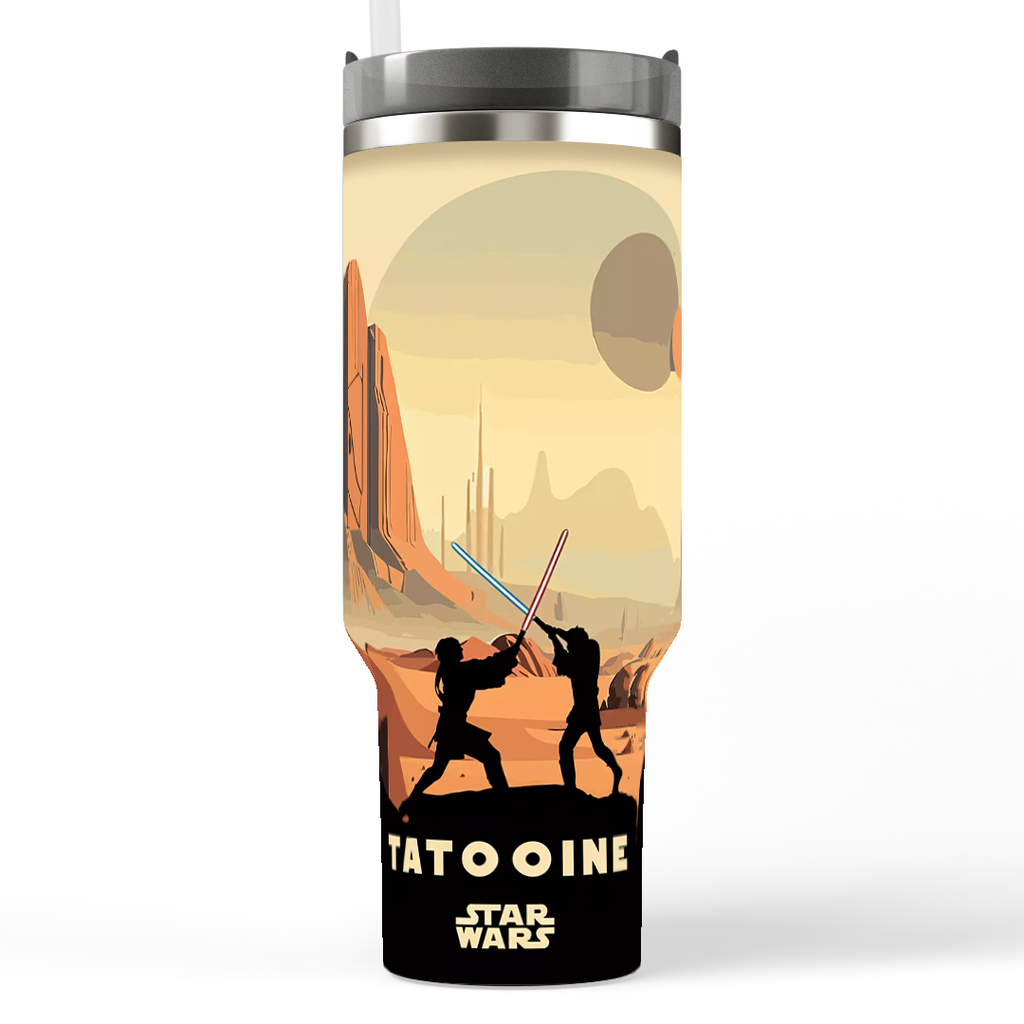 Tatooine-Travel-Tumbler-Tumbler-Mock-1.png