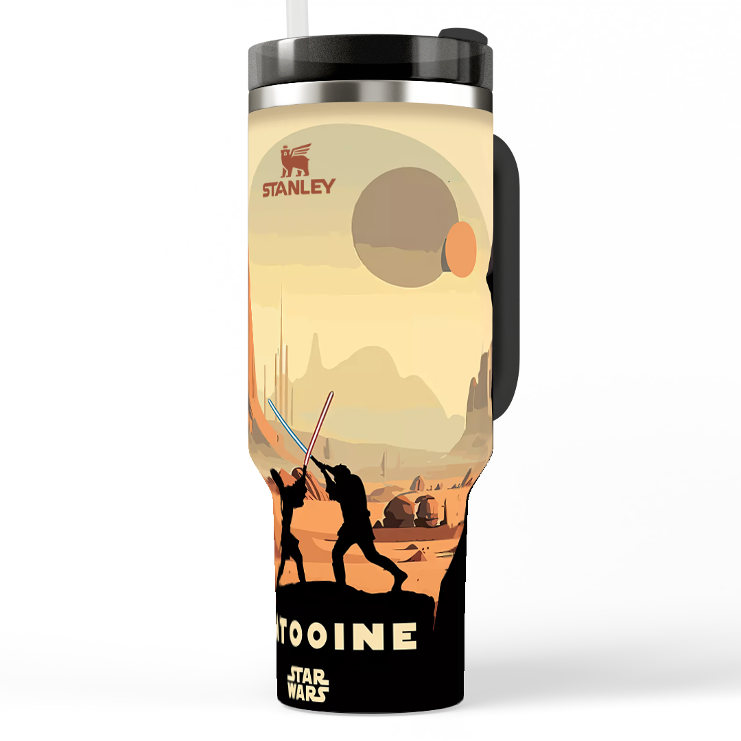 Tatooine-Travel-Tumbler.png