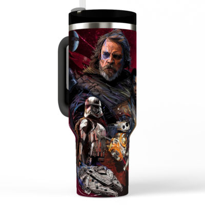 The-Last-Jedi-Quencher-Tumbler.png