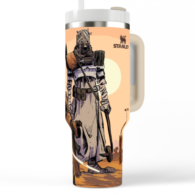 Tusken-Raider-Quencher-Tumbler-2-1.png