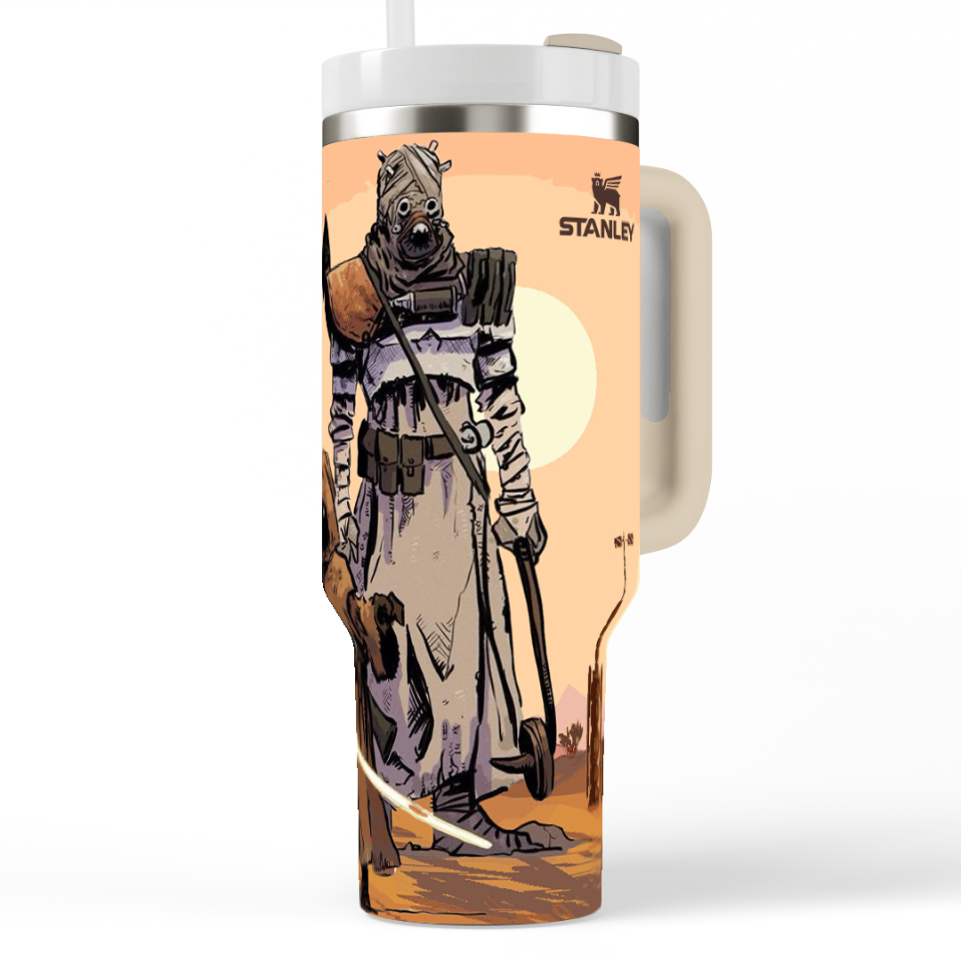 Tusken-Raider-Quencher-Tumbler-2-1.png