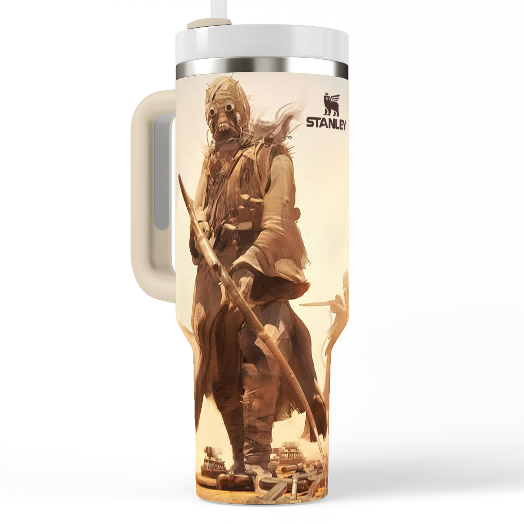 Tusken-Raider-Quencher-Tumbler-Art-1.png