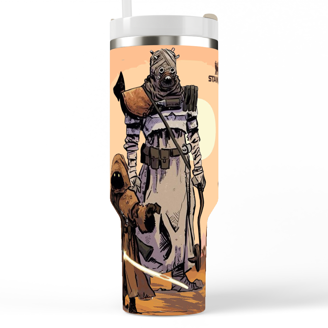 Tusken-Raider-Quencher-Tumbler.png