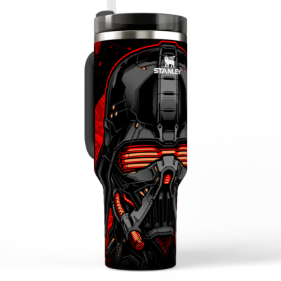 Vader-Blood-Mecha-Stained-Glass-Style-Quencher-Tumbler-40-Oz.png