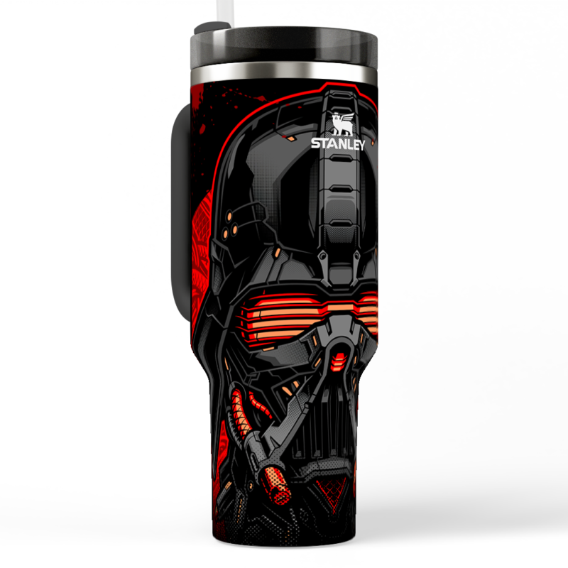 Vader-Blood-Mecha-Stained-Glass-Style-Quencher-Tumbler-40-Oz.png