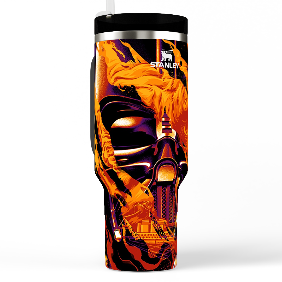 Vader-Burn-Stained-Glass-Style-Quencher-Tumbler-40-Oz.png