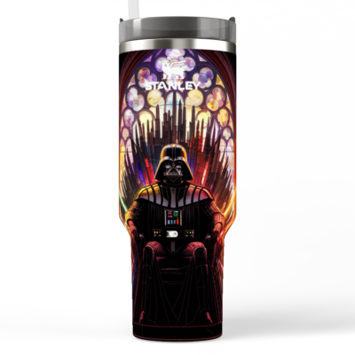 Vader-GOT-Stained-Glass-Style-Quencher-Tumbler-40-Oz.png