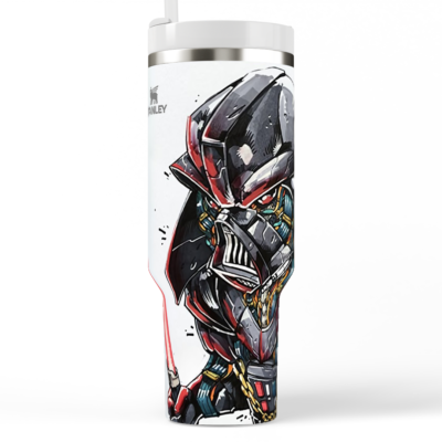 Vader-Mecha-Soul-Stained-Glass-Style-Quencher-Tumbler-40-Oz-1.png