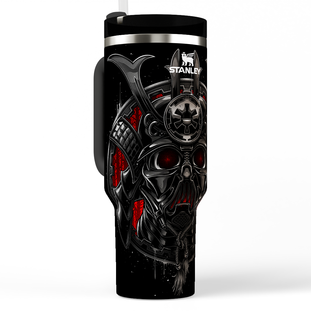Vader-Samurai-Art-Stained-Glass-Style-Quencher-Tumbler-40-Oz-1.png