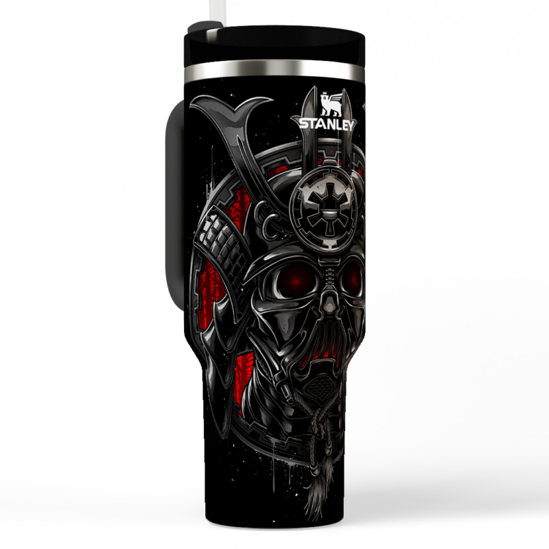 Vader-Samurai-Art-Stained-Glass-Style-Quencher-Tumbler-40-Oz.png