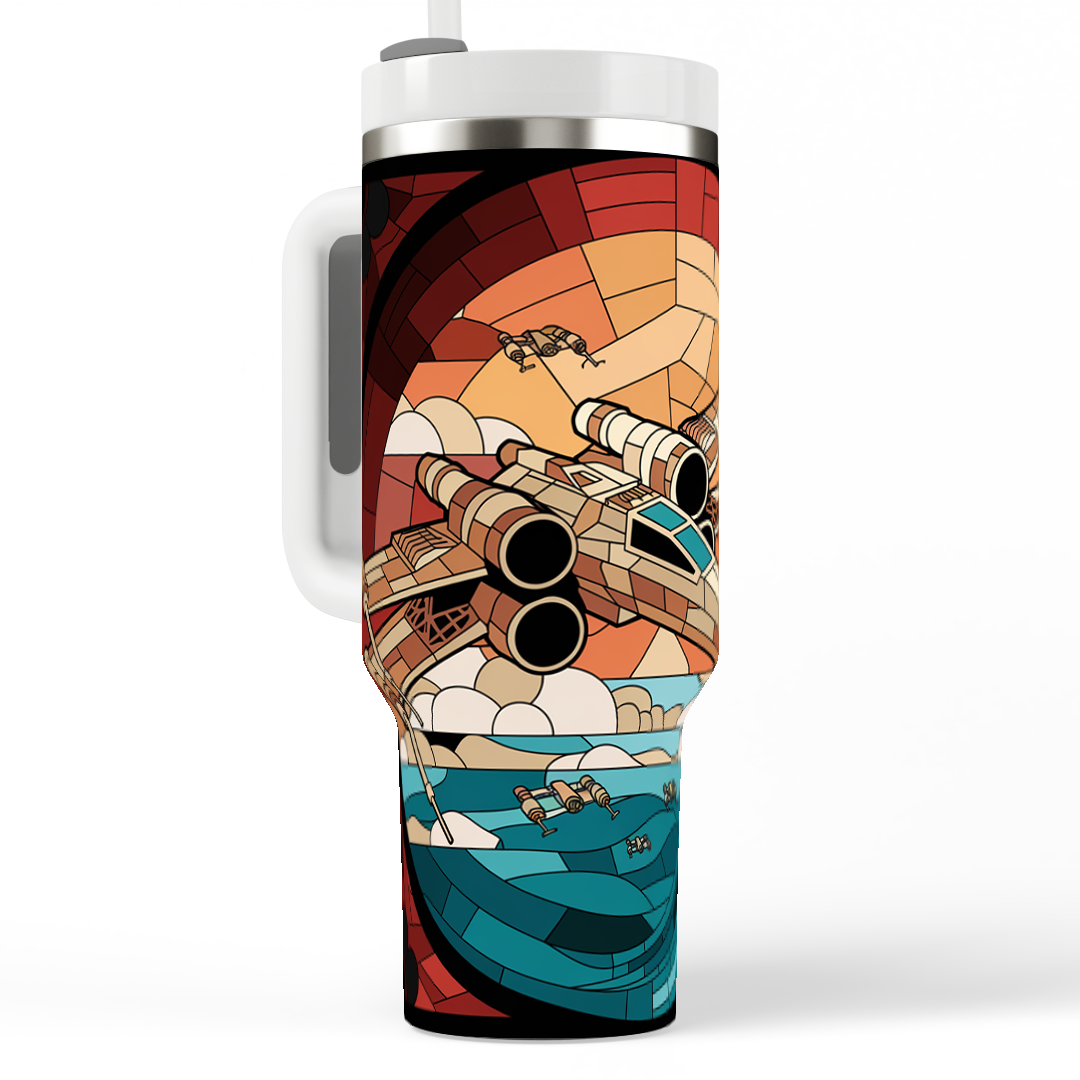 Xwing-Stained-Glass-Style-Quencher-Tumbler-3-1.png