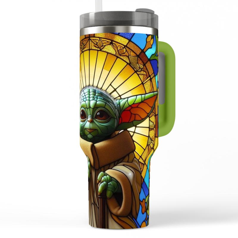 Yoda-Stained-Glass-Style-Quencher-Tumbler-3.png
