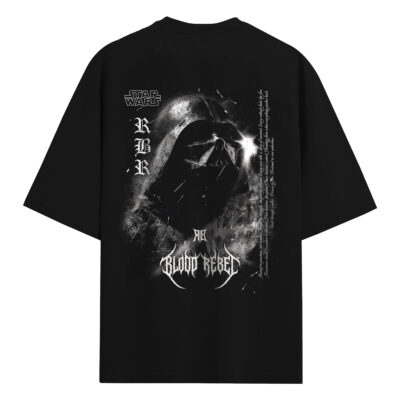 Darth Vader Ver 2 (2)